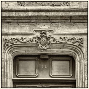 004A11CB-6A77-4199-B2D3-4F21B3606D75_1_105_c