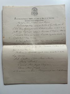 030A36A7-AB85-4686-9823-0AF335391939_1_105_c