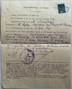 178761CA-D068-40AD-9D46-2FEAD83727F5_1_105_c