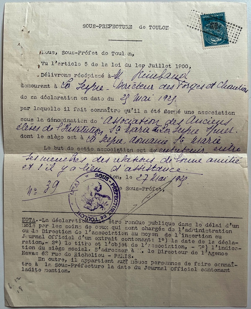 178761CA-D068-40AD-9D46-2FEAD83727F5_1_105_c