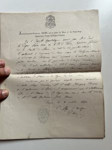 25B8B8E4-4152-42EB-9B2C-4A1CB66D5955_1_105_c