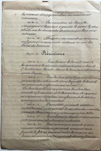 294A6337-6B37-4749-9E21-73A2158B7391_1_201_a