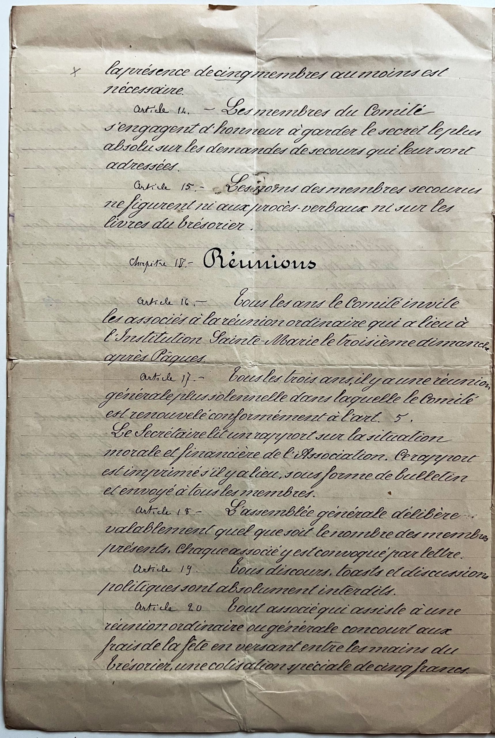 294A6337-6B37-4749-9E21-73A2158B7391_1_201_a