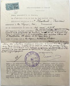 32F9405F-E684-4411-9FD8-8B3F3DEF404A_1_105_c