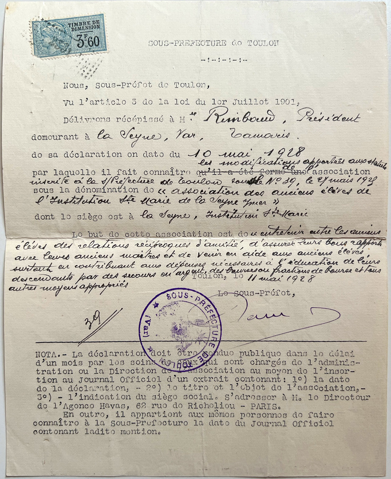 32F9405F-E684-4411-9FD8-8B3F3DEF404A_1_105_c