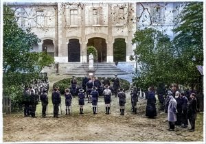 334B1A6A-04E7-43A6-A3EA-63B617948248_1_105_c