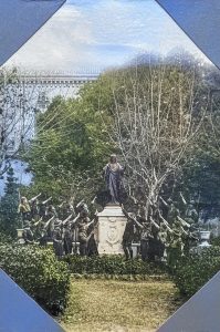 4C4FF29F-E4C6-4542-8245-E689CA78DB6C_1_105_c