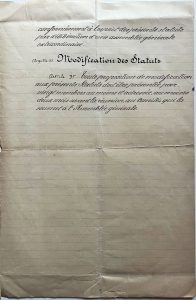 518842B1-CC0B-448C-B2E4-FB72CA3ADE79_1_201_a