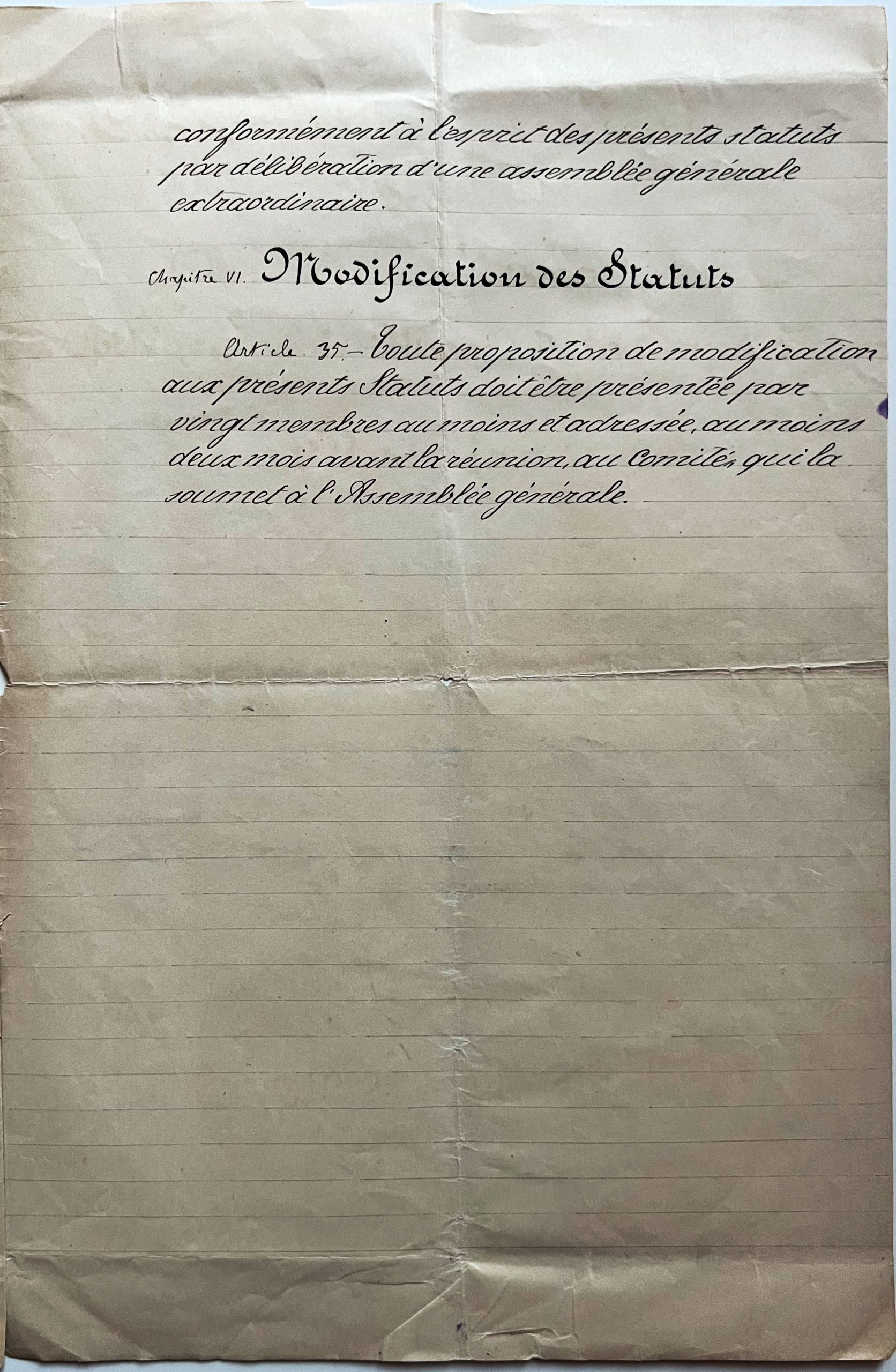 518842B1-CC0B-448C-B2E4-FB72CA3ADE79_1_201_a