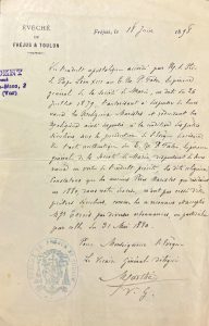 5BBF9C79-3C0B-4563-9C9A-4E00433EA293_1_105_c