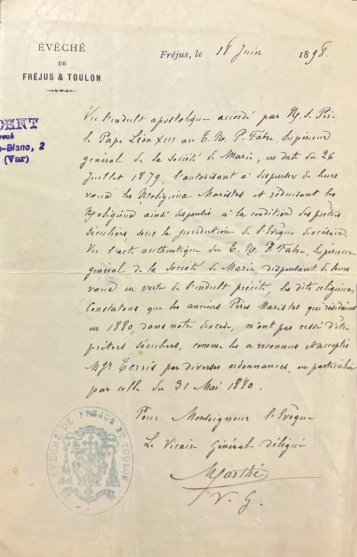 5BBF9C79-3C0B-4563-9C9A-4E00433EA293_1_105_c