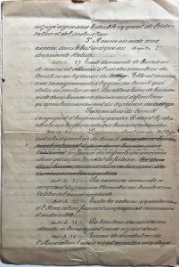 7C9944BE-E0D7-4BC2-90F3-078A48F65AD2_1_201_a