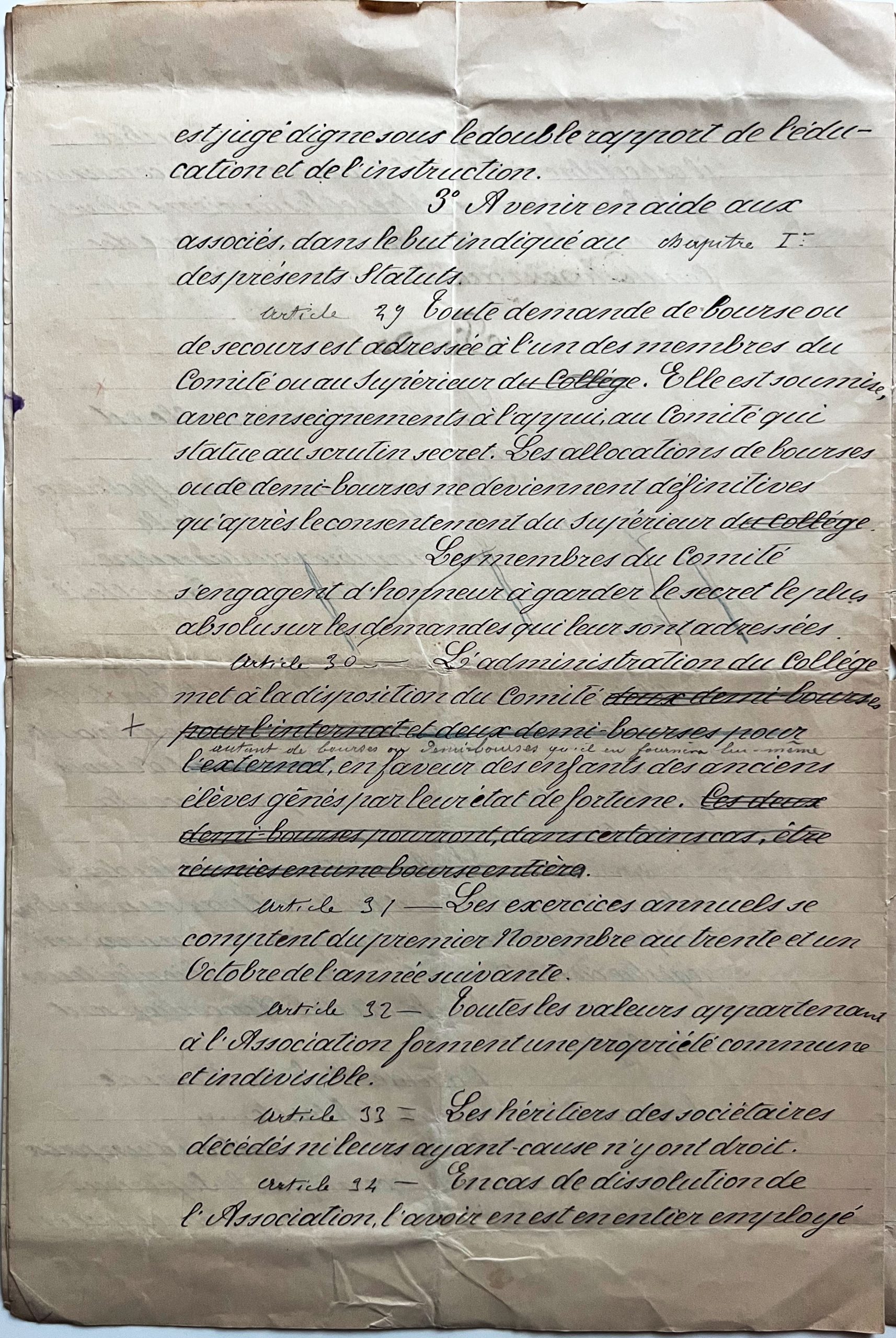 7C9944BE-E0D7-4BC2-90F3-078A48F65AD2_1_201_a