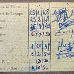 832B710E-FA83-4DF7-9D31-42DA91F9FFA7_1_201_a