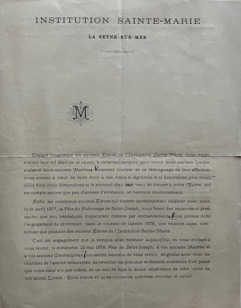 9655A76F-1D43-45B0-8D36-8338B4E2DCD2_1_105_c