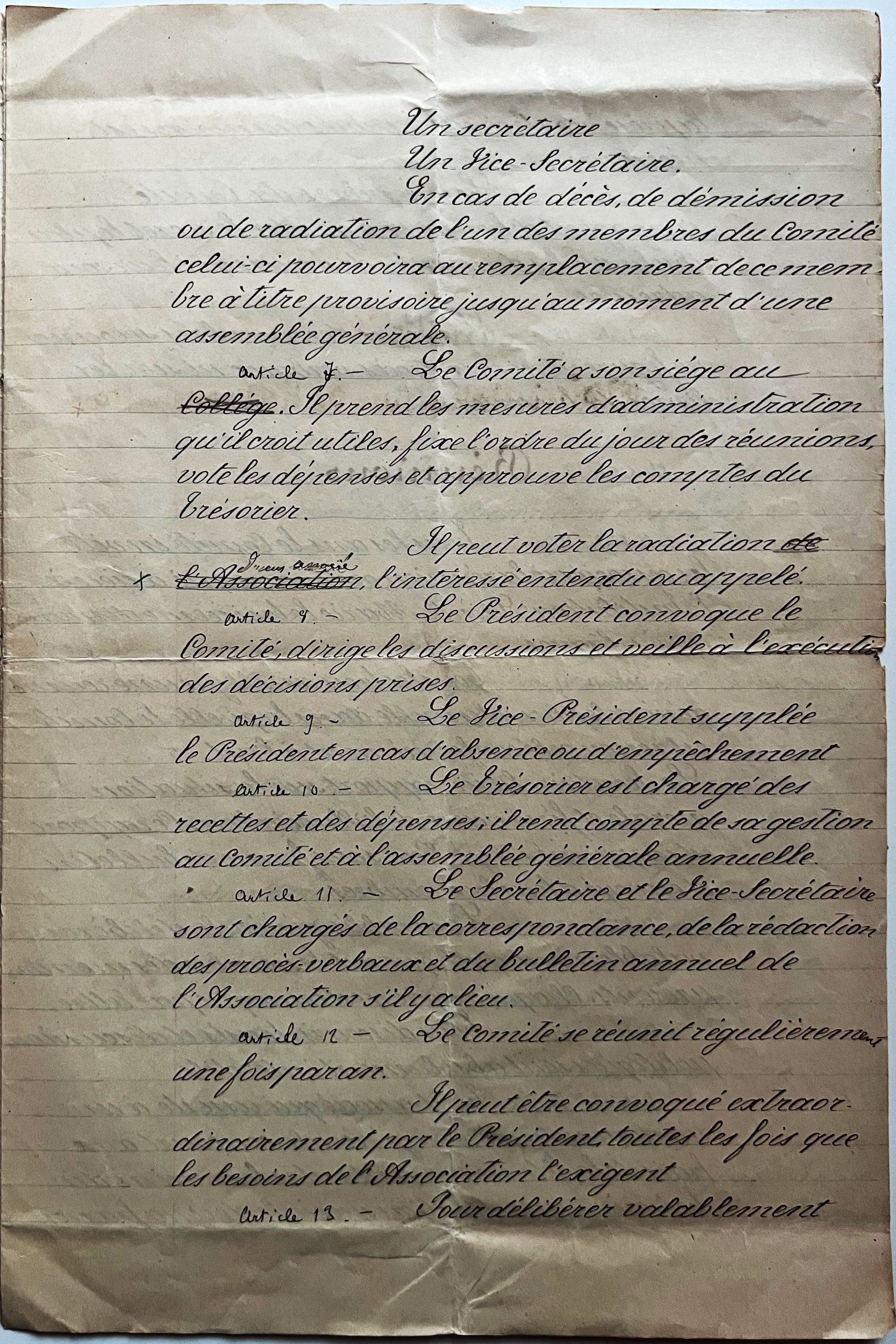 9ABA20CE-B4D7-4F7B-A839-D5F338E3781D_1_201_a