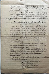 9FD5E28A-AB14-476B-BB5D-F9CE2D291A4D_1_201_a