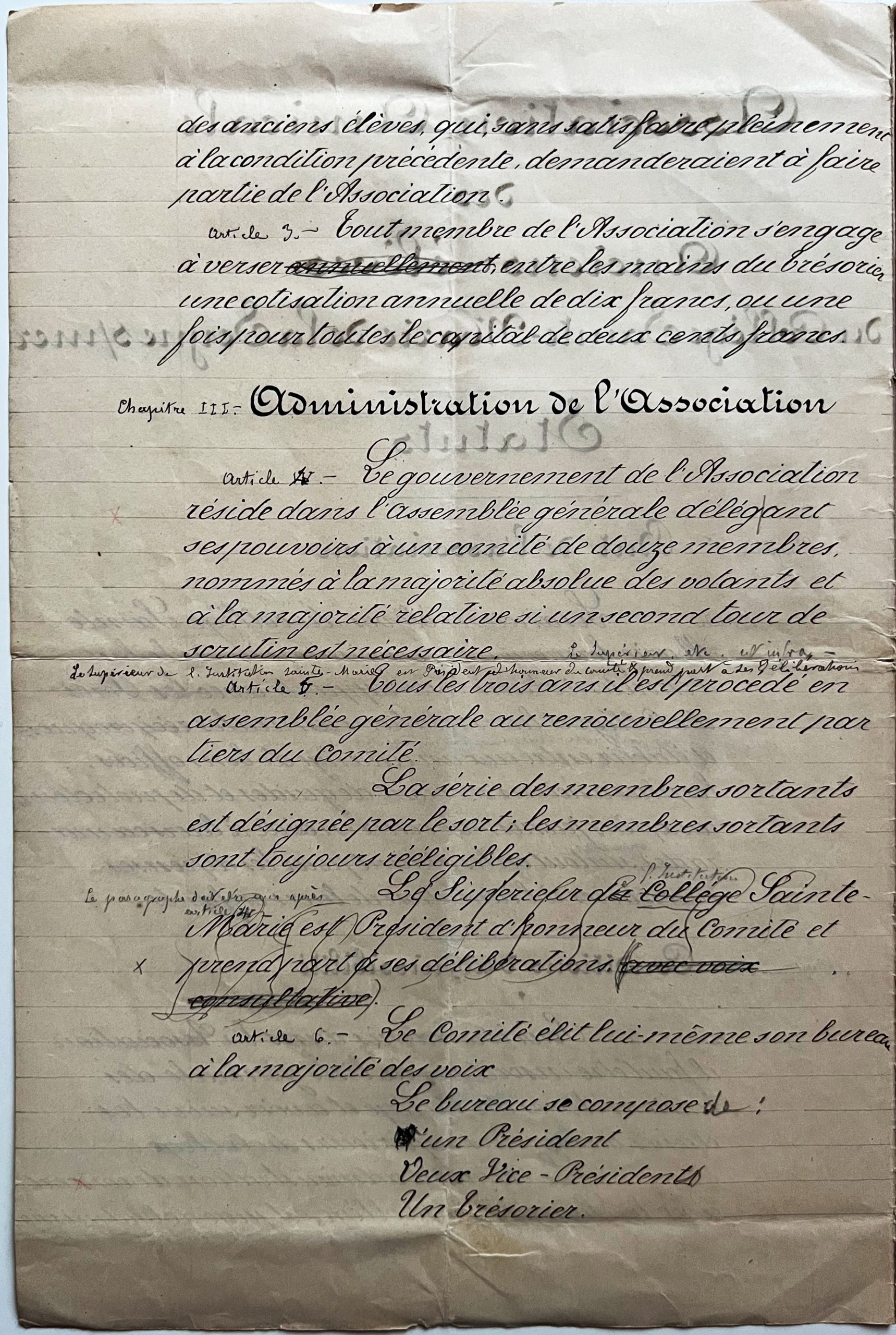 9FD5E28A-AB14-476B-BB5D-F9CE2D291A4D_1_201_a