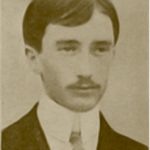 François Rimbaud (1893-1915) Capture-decran-2023-12-13-a-17.35.51fr