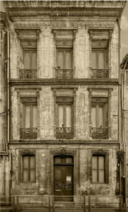 Capture d’écran 2023-12-26 à 15.53.04