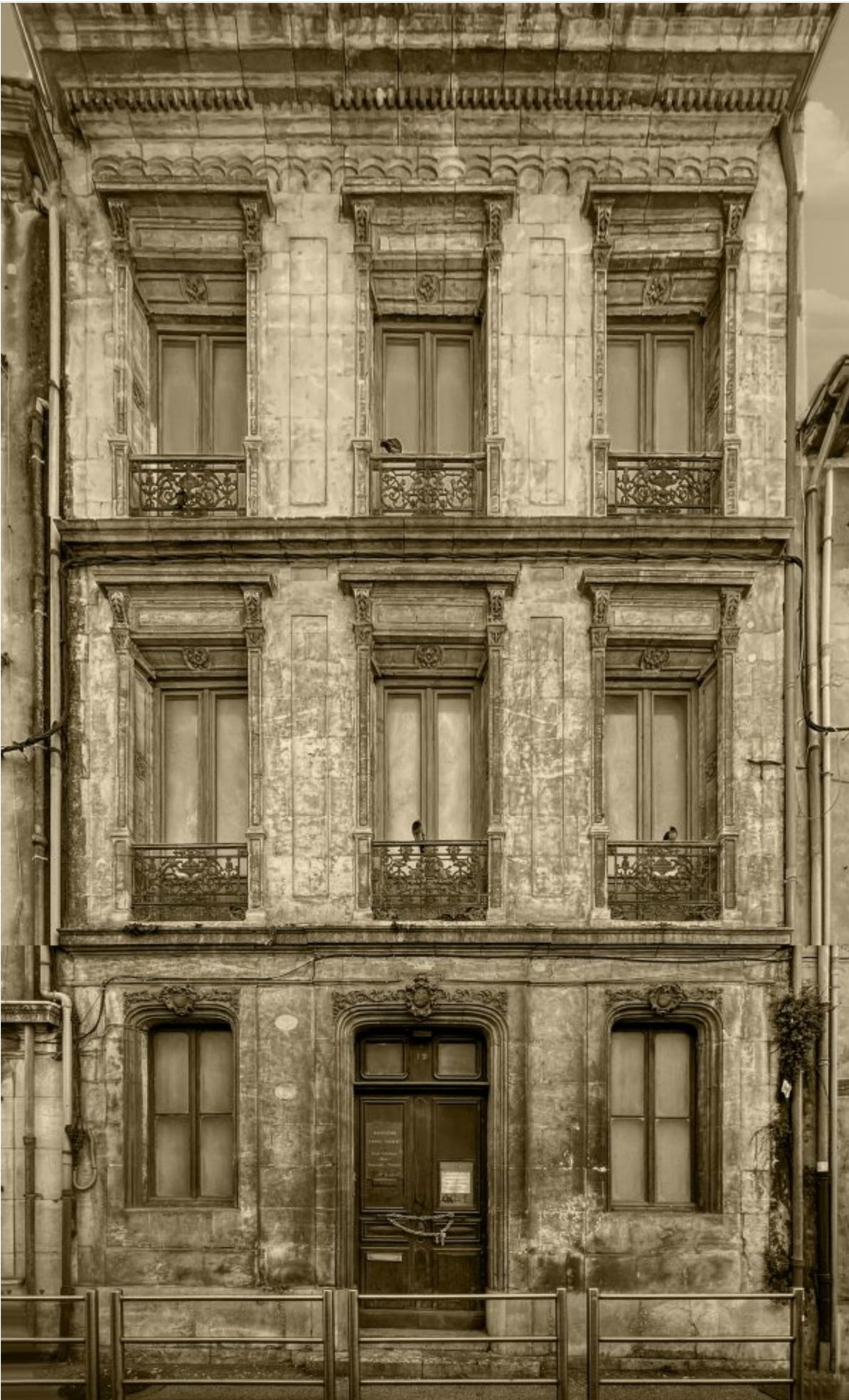 Capture d’écran 2023-12-26 à 15.53.04