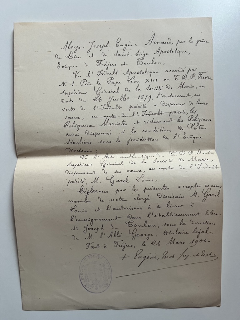 D0BA37A4-36C5-44AA-B401-4F192C97253A_1_105_c