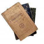 D5B7ABEC-F3B1-4015-9228-078F98A2BB7C_1_105_c