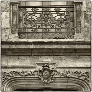 E1E1B8FF-00BE-4CBD-9D7F-CE8E84EC48DA_1_105_c