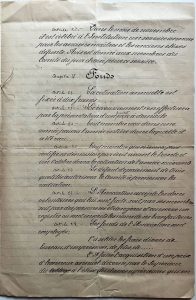 FB50C08E-AC31-4F4B-8A5A-29FC8600975B_1_201_a