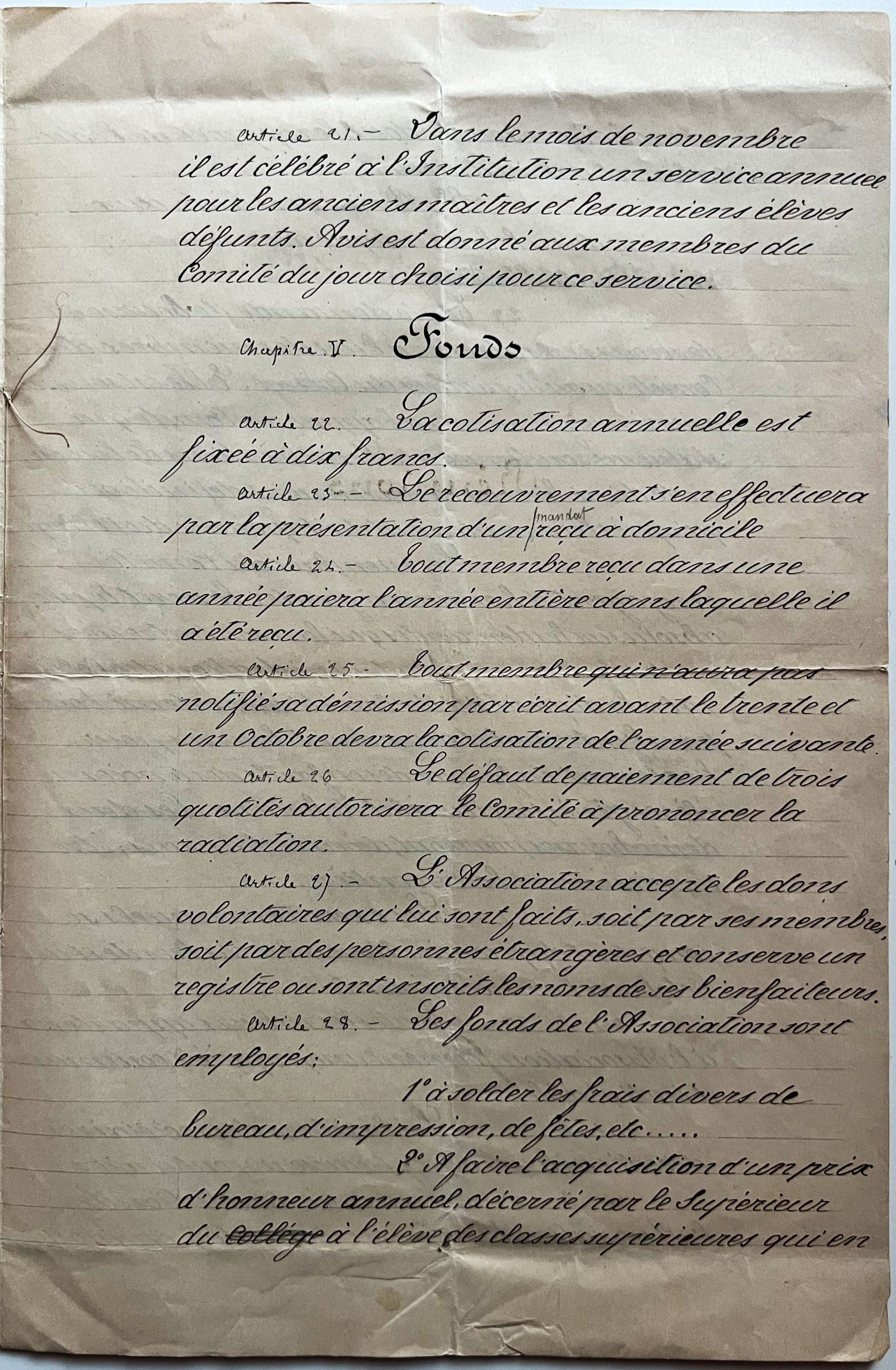 FB50C08E-AC31-4F4B-8A5A-29FC8600975B_1_201_a