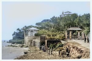 26424D04-0723-44D3-8D4C-B76BE379E60A