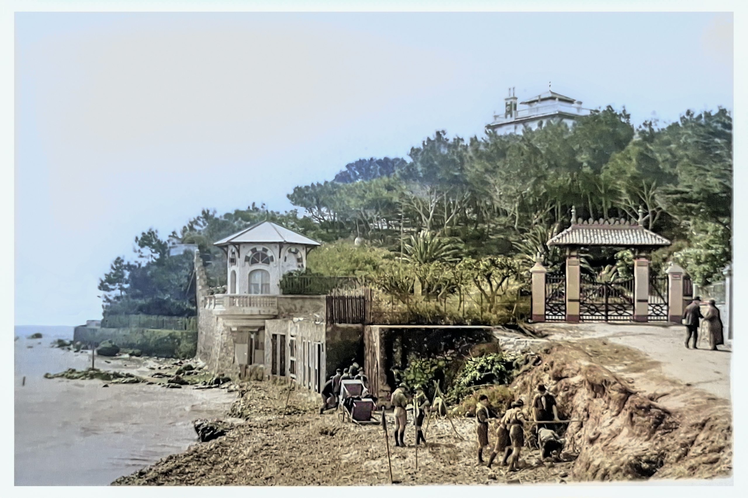 26424D04-0723-44D3-8D4C-B76BE379E60A