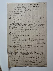 40E16F94-DB9D-4FA1-A8D5-3480F037A80E_1_102_o