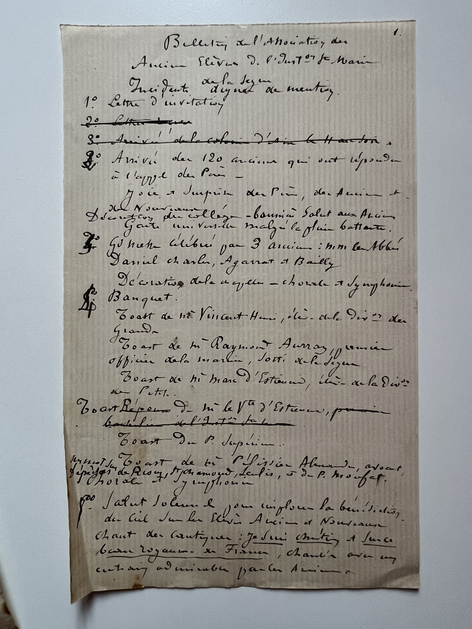 40E16F94-DB9D-4FA1-A8D5-3480F037A80E_1_102_o