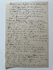 4135E40D-1B64-4CC3-951C-8F22F4700E4C_1_102_o