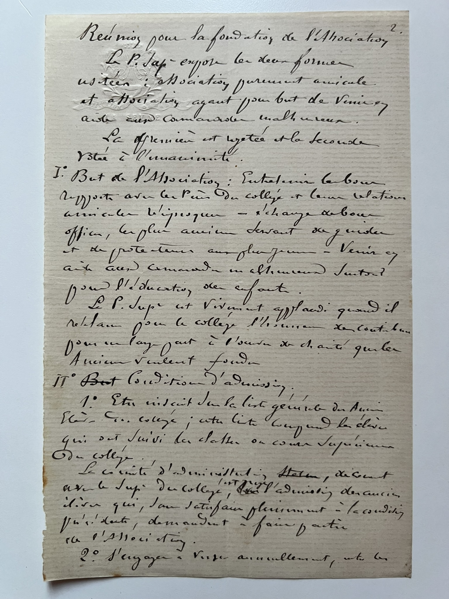 4135E40D-1B64-4CC3-951C-8F22F4700E4C_1_102_o