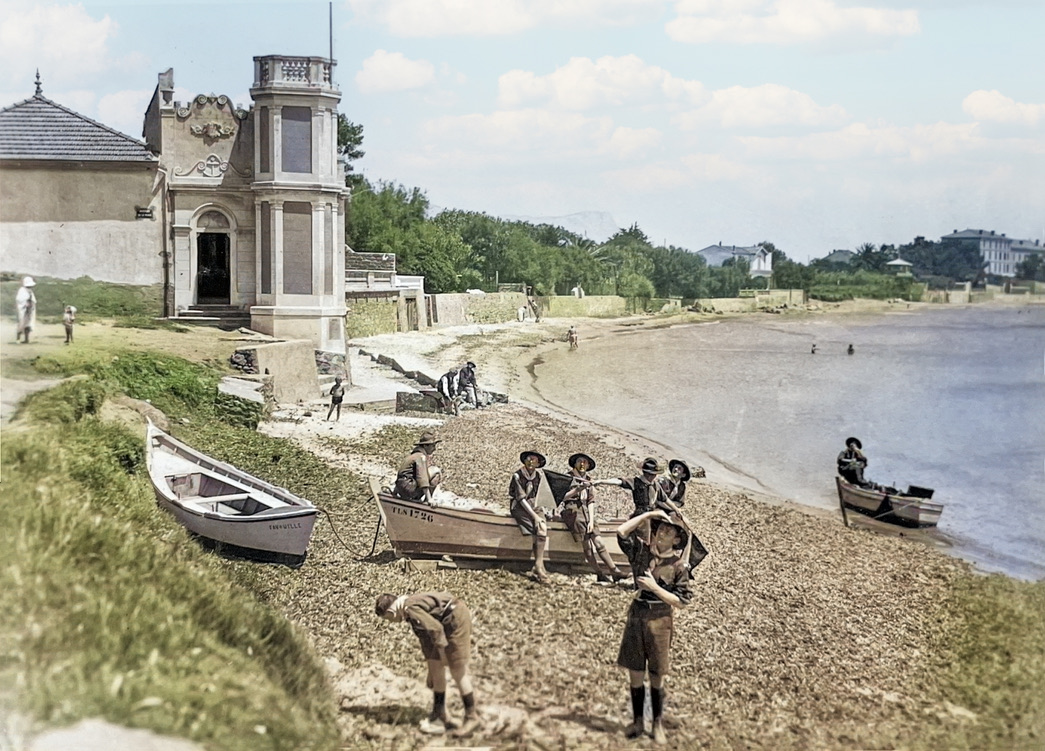 494A17EA-1CAA-4E81-B331-D0EC129AC4B4_1_105_c