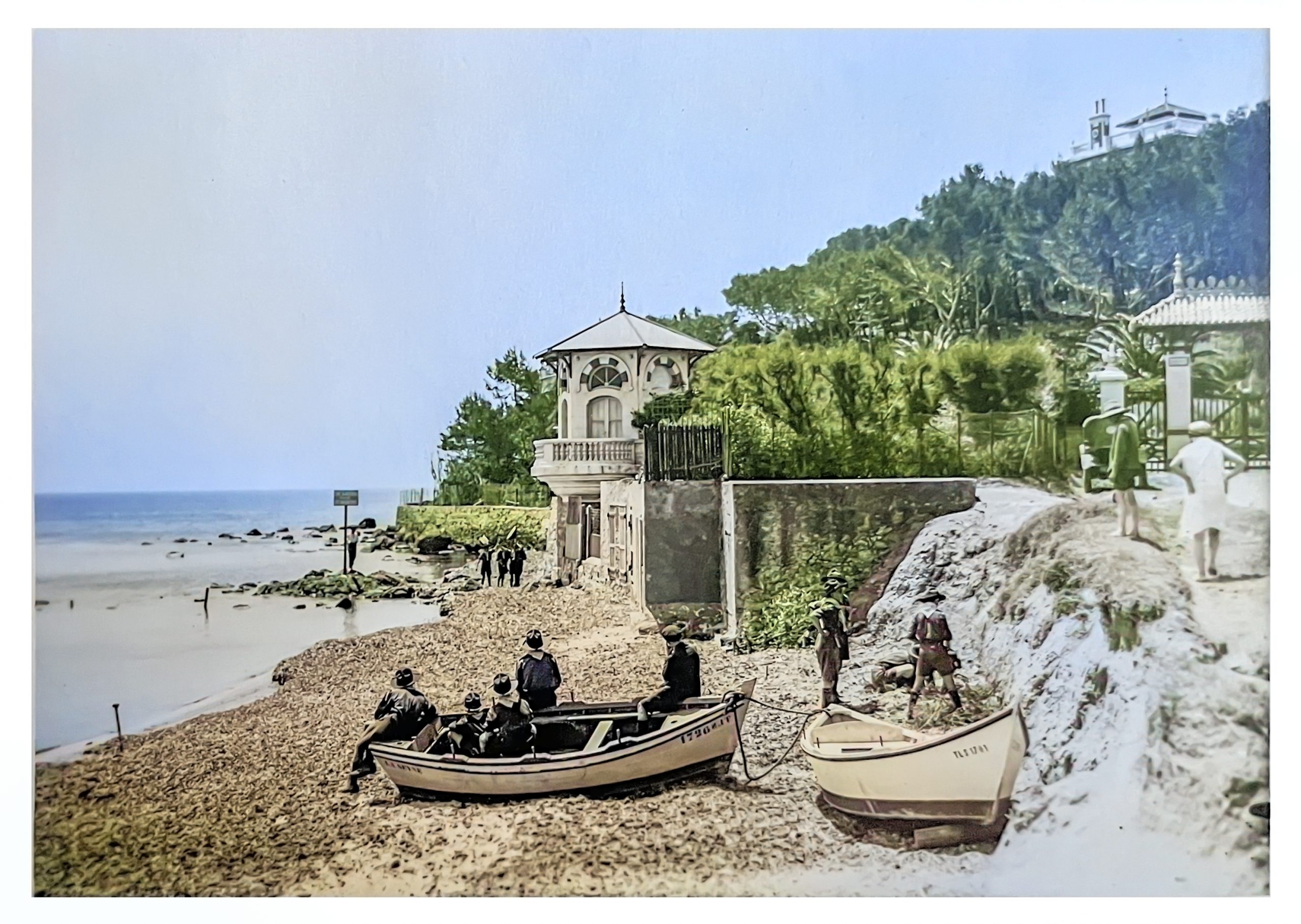 74CD6B49-49B0-4553-ADA2-9108869FB320