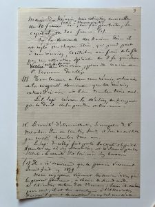 C28B9814-B4CC-4152-B6E0-03418D715A94_1_102_o