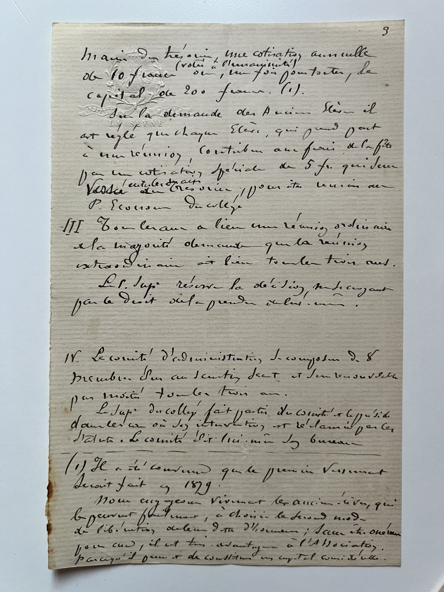 C28B9814-B4CC-4152-B6E0-03418D715A94_1_102_o