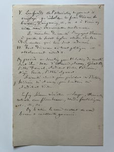 CB1FBB9C-2120-4850-8967-0245E844BFB0_1_102_o