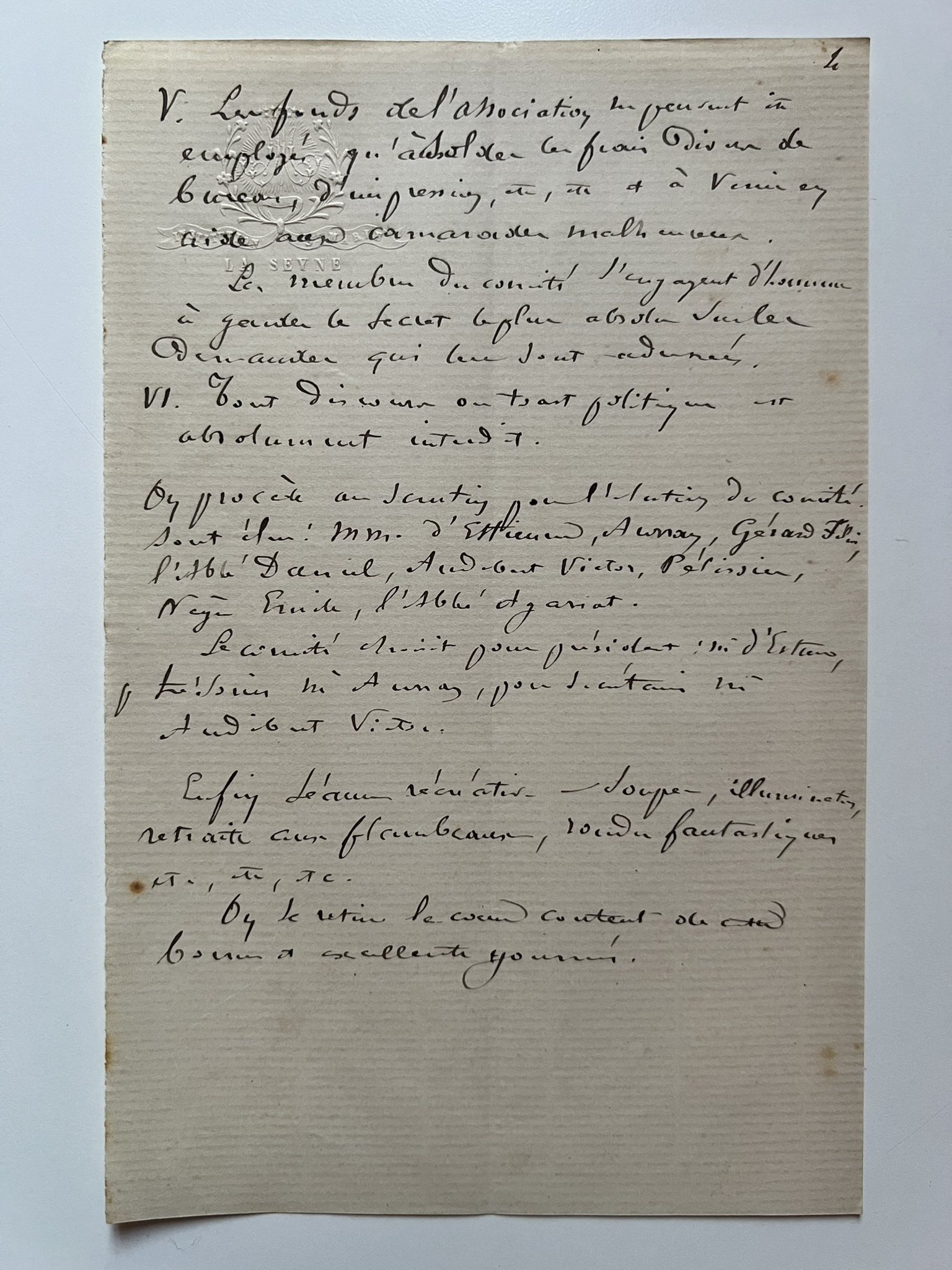 CB1FBB9C-2120-4850-8967-0245E844BFB0_1_102_o