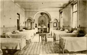 1BE06623-92AB-467B-BE51-06608180F139_1_105_c