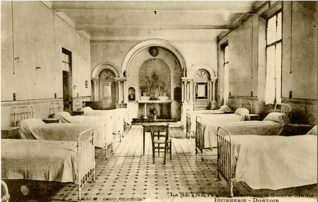 1BE06623-92AB-467B-BE51-06608180F139_1_105_c