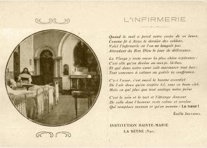 53A9EA4C-F55A-4217-BEFB-C0DE2656383E