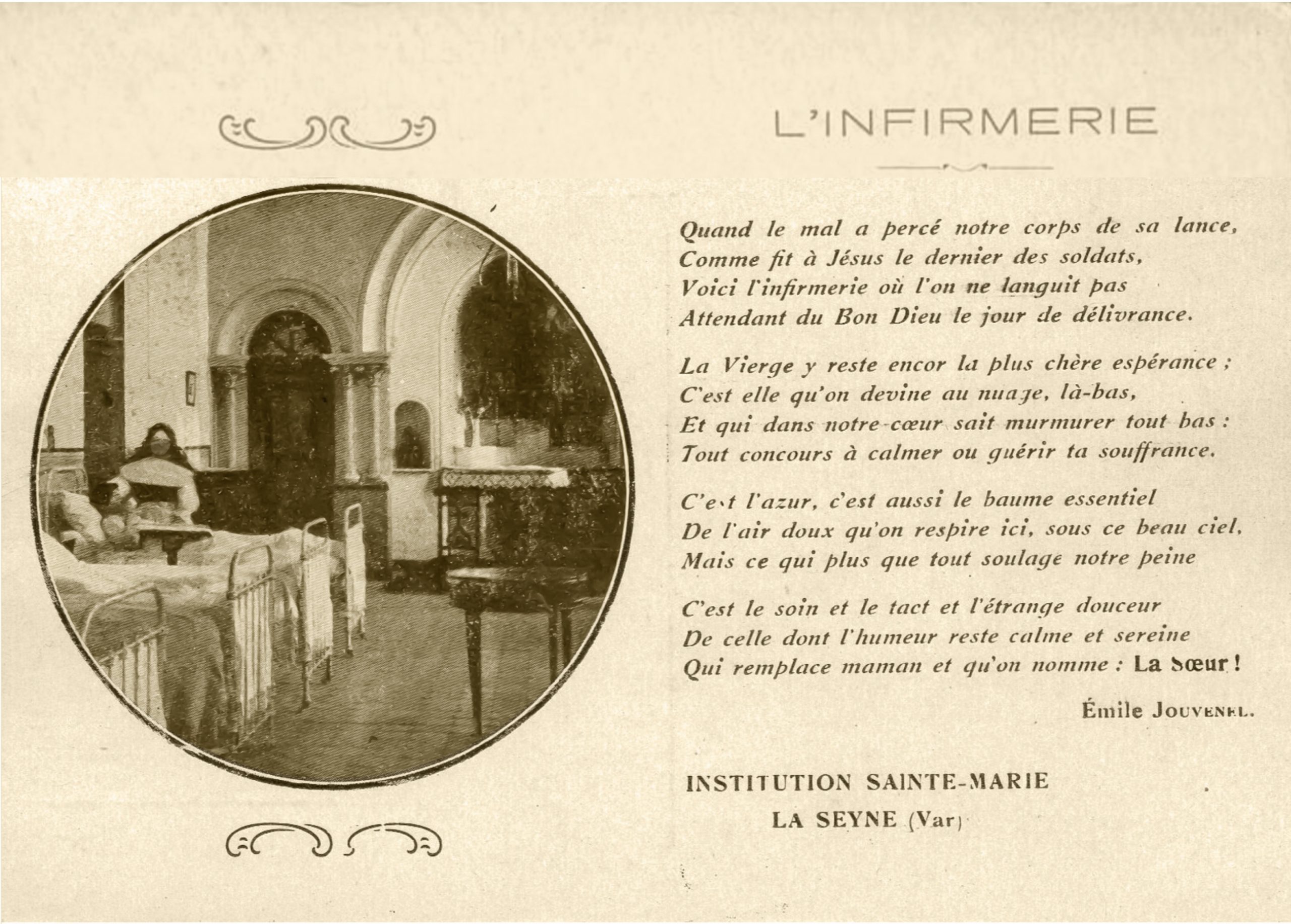 53A9EA4C-F55A-4217-BEFB-C0DE2656383E