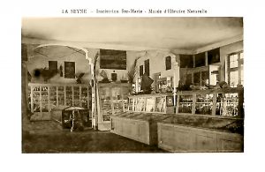 798A6AE7-B7D3-42F0-997E-C5D65983BA79