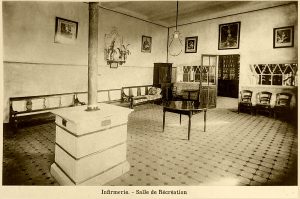 88DC3459-5EA6-4F1C-BFB7-FD0980E98A3D_1_201_a