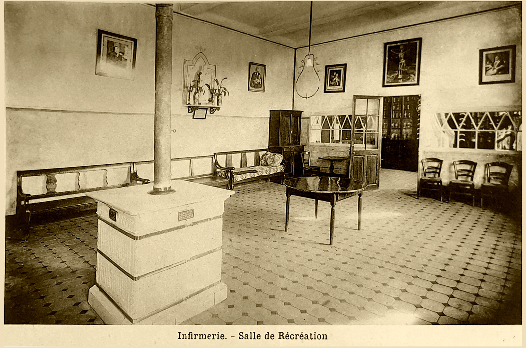 88DC3459-5EA6-4F1C-BFB7-FD0980E98A3D_1_201_a