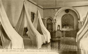 98A5E4E7-1928-4552-A8D5-3E6DFF9B6D71_1_105_c